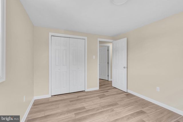 7536 ABBINGTON DR, Oxon Hill, MD 20745