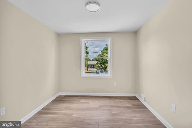 7536 ABBINGTON DR, Oxon Hill, MD 20745