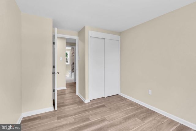 7536 ABBINGTON DR, Oxon Hill, MD 20745