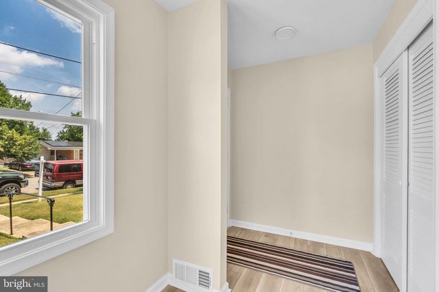 7536 ABBINGTON DR, Oxon Hill, MD 20745
