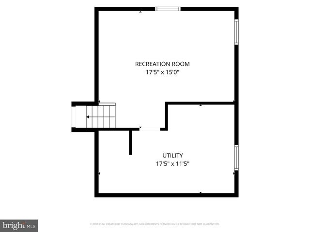 7536 ABBINGTON DR, Oxon Hill, MD 20745