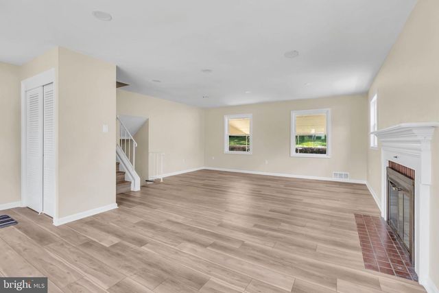 7536 ABBINGTON DR, Oxon Hill, MD 20745