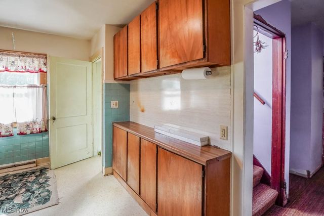 2000 Prairie College Street SW, Canton, OH 44706