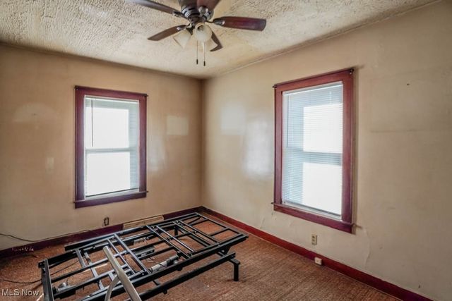 2000 Prairie College Street SW, Canton, OH 44706