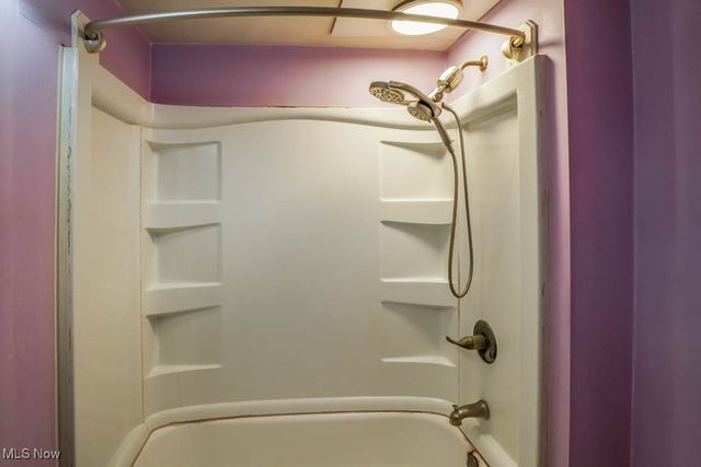 2000 Prairie College Street SW, Canton, OH 44706