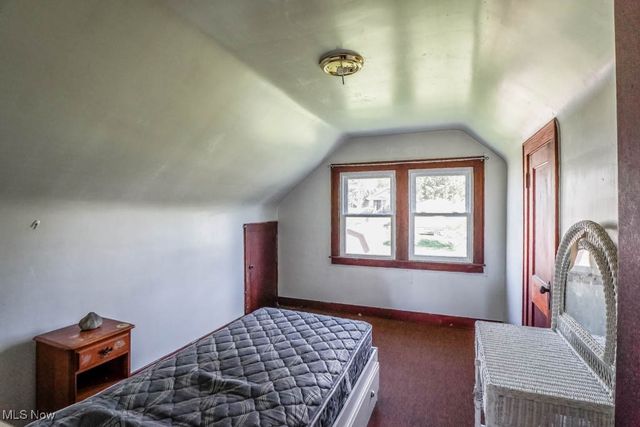 2000 Prairie College Street SW, Canton, OH 44706