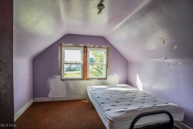 2000 Prairie College Street SW, Canton, OH 44706