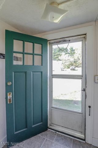 2000 Prairie College Street SW, Canton, OH 44706