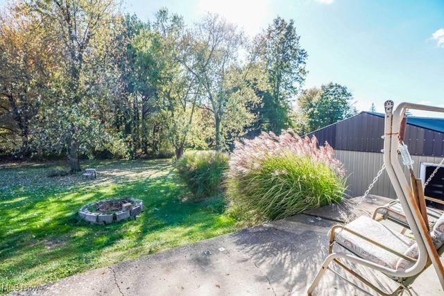 2000 Prairie College Street SW, Canton, OH 44706