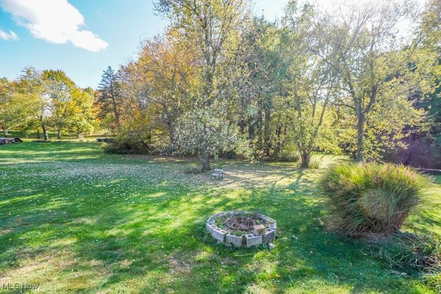 2000 Prairie College Street SW, Canton, OH 44706