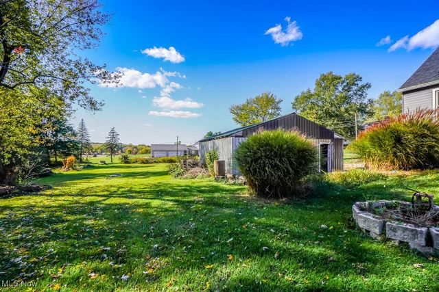 2000 Prairie College Street SW, Canton, OH 44706