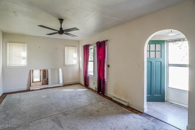 2000 Prairie College Street SW, Canton, OH 44706