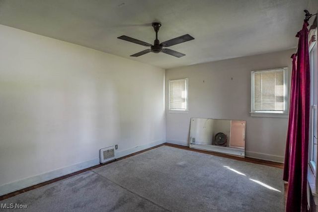 2000 Prairie College Street SW, Canton, OH 44706