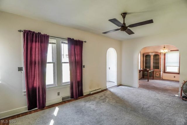 2000 Prairie College Street SW, Canton, OH 44706