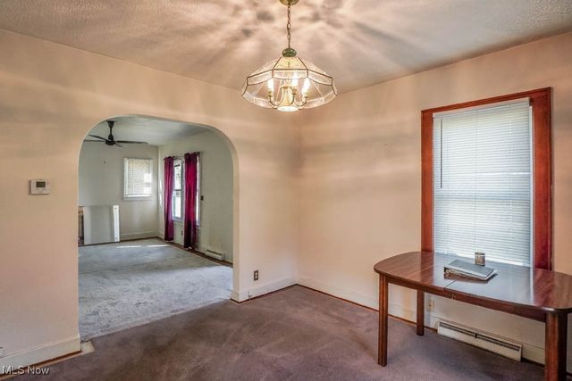 2000 Prairie College Street SW, Canton, OH 44706