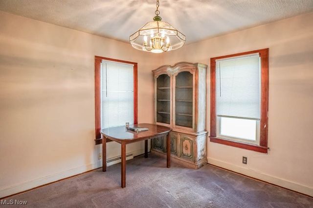 2000 Prairie College Street SW, Canton, OH 44706