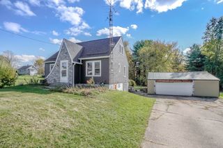 2000 Prairie College Street SW, Canton, OH 44706