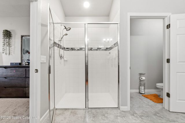 2251 Angel Road SE, Palm Bay, FL 32909