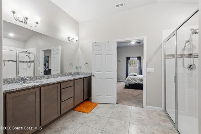 2251 Angel Road SE, Palm Bay, FL 32909