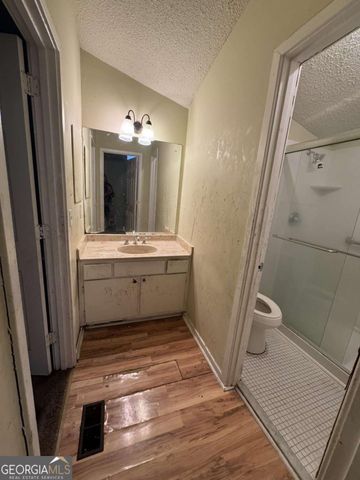 3119 Fairington Drive, Lithonia, GA 30038