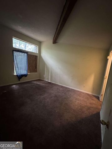 3119 Fairington Drive, Lithonia, GA 30038