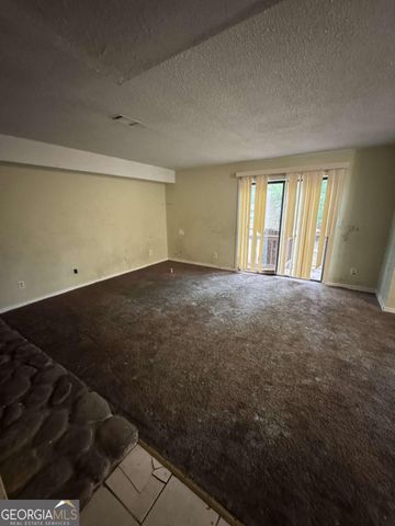 3119 Fairington Drive, Lithonia, GA 30038