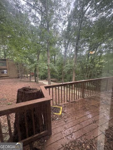 3119 Fairington Drive, Lithonia, GA 30038
