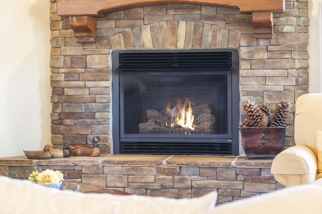 122 Arabian Way, Saddlebrooke, MO 65630