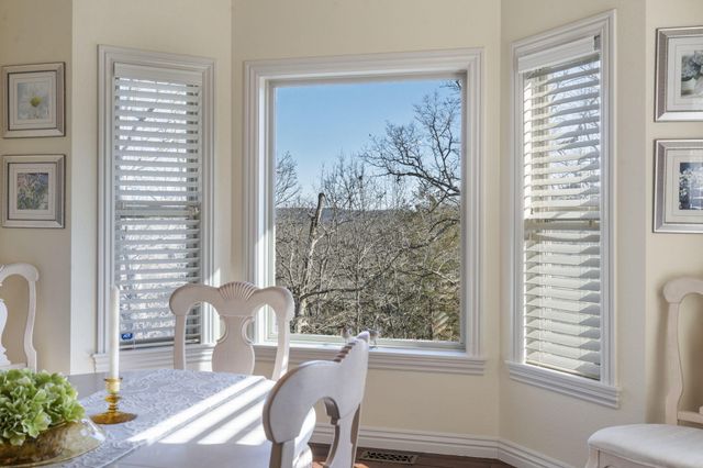 122 Arabian Way, Saddlebrooke, MO 65630