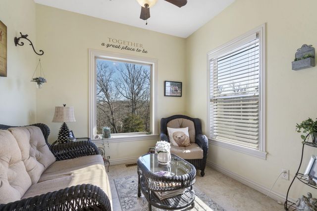 122 Arabian Way, Saddlebrooke, MO 65630