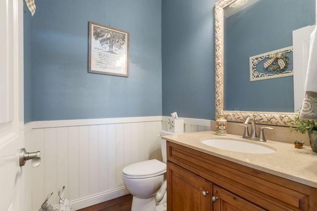 122 Arabian Way, Saddlebrooke, MO 65630