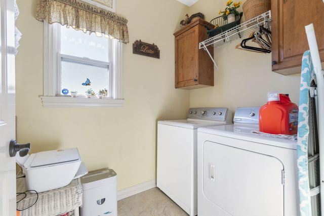 122 Arabian Way, Saddlebrooke, MO 65630