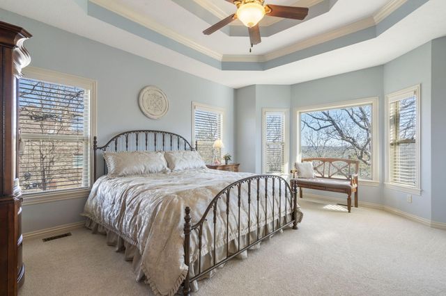 122 Arabian Way, Saddlebrooke, MO 65630