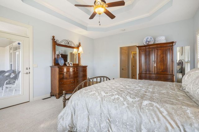 122 Arabian Way, Saddlebrooke, MO 65630