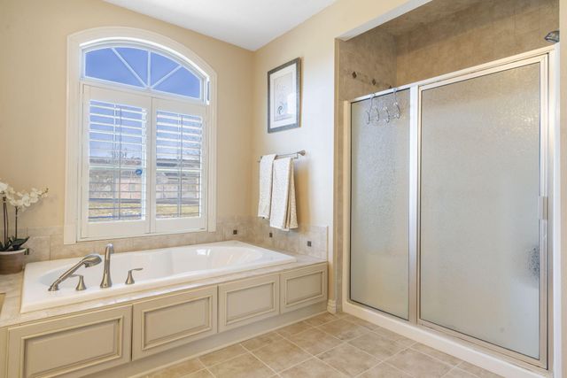 122 Arabian Way, Saddlebrooke, MO 65630