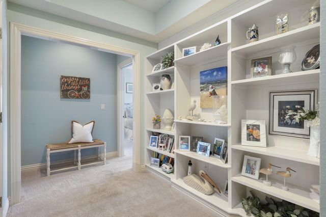 122 Arabian Way, Saddlebrooke, MO 65630