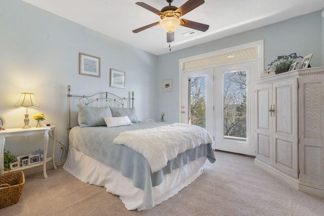 122 Arabian Way, Saddlebrooke, MO 65630