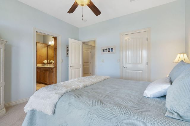 122 Arabian Way, Saddlebrooke, MO 65630