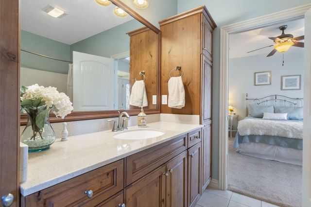 122 Arabian Way, Saddlebrooke, MO 65630