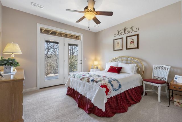 122 Arabian Way, Saddlebrooke, MO 65630