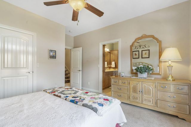 122 Arabian Way, Saddlebrooke, MO 65630