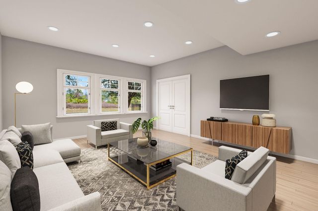 122 Arabian Way, Saddlebrooke, MO 65630