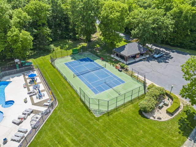 122 Arabian Way, Saddlebrooke, MO 65630