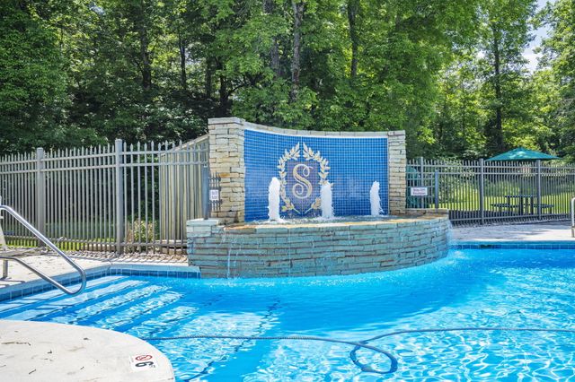 122 Arabian Way, Saddlebrooke, MO 65630