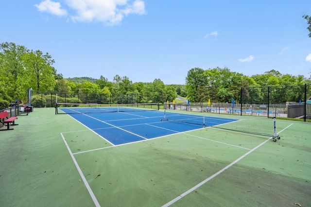 122 Arabian Way, Saddlebrooke, MO 65630