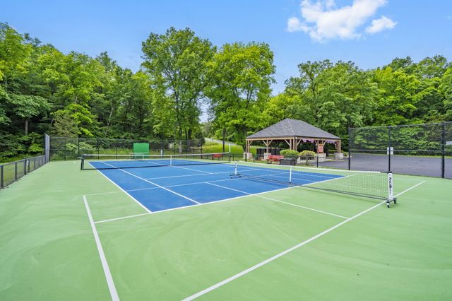 122 Arabian Way, Saddlebrooke, MO 65630