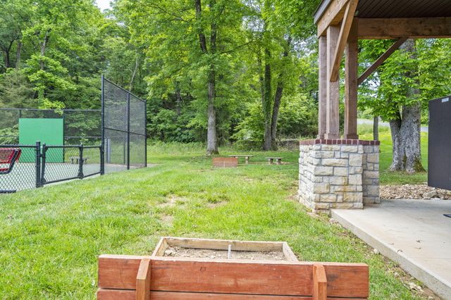 122 Arabian Way, Saddlebrooke, MO 65630