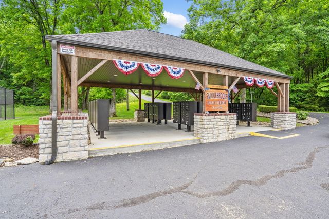 122 Arabian Way, Saddlebrooke, MO 65630