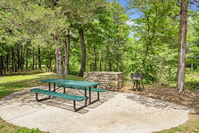 122 Arabian Way, Saddlebrooke, MO 65630