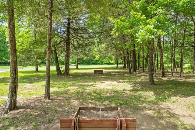 122 Arabian Way, Saddlebrooke, MO 65630